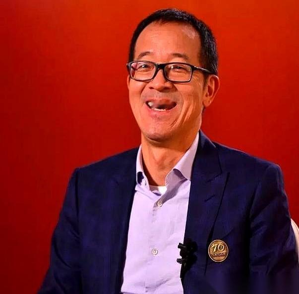 新东方那个员工的万字长文，据说刚发出来，内部就给删了。按正常剧本，下一步是不是