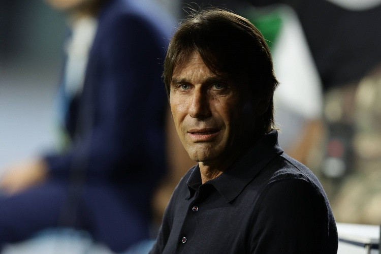 旧将: 那不勒斯球员的表现就像是希望搞掉主教练, 两球落后没反应