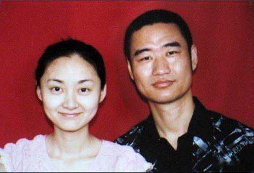 我们深切缅怀全国道德模范荣誉称号获得者，2005年感动中国年度人物获奖者，100