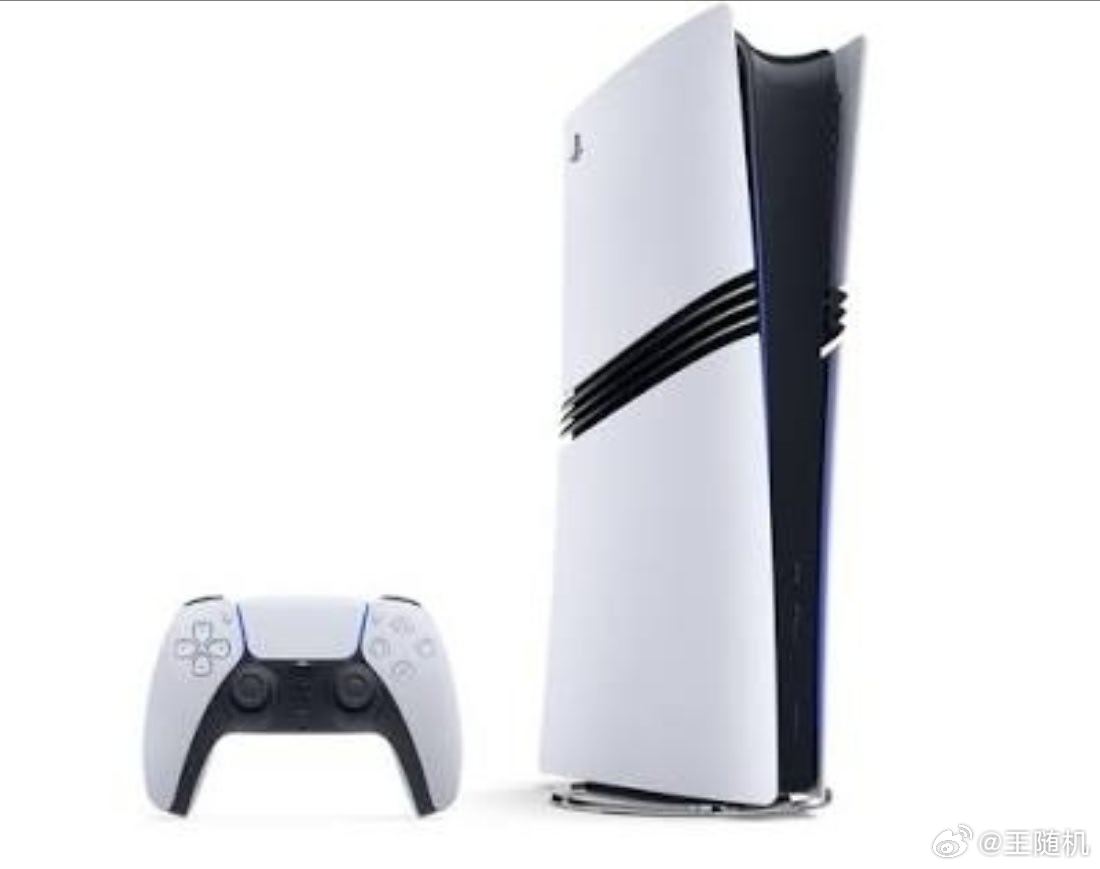 索尼PlayStation之父久多良木健：现在的PS主机正在失去技术创新