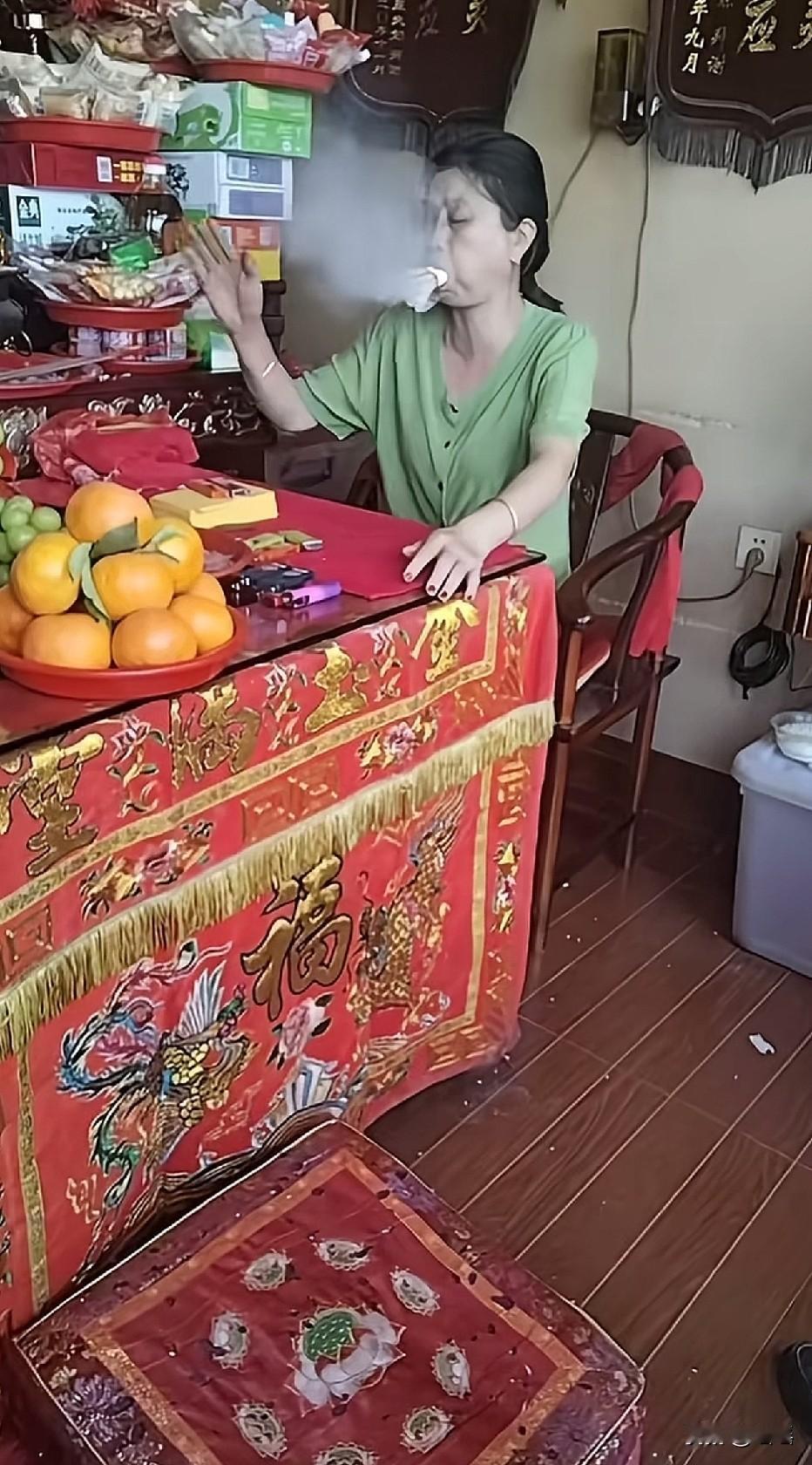 我认识的一个已经进去了，诈骗