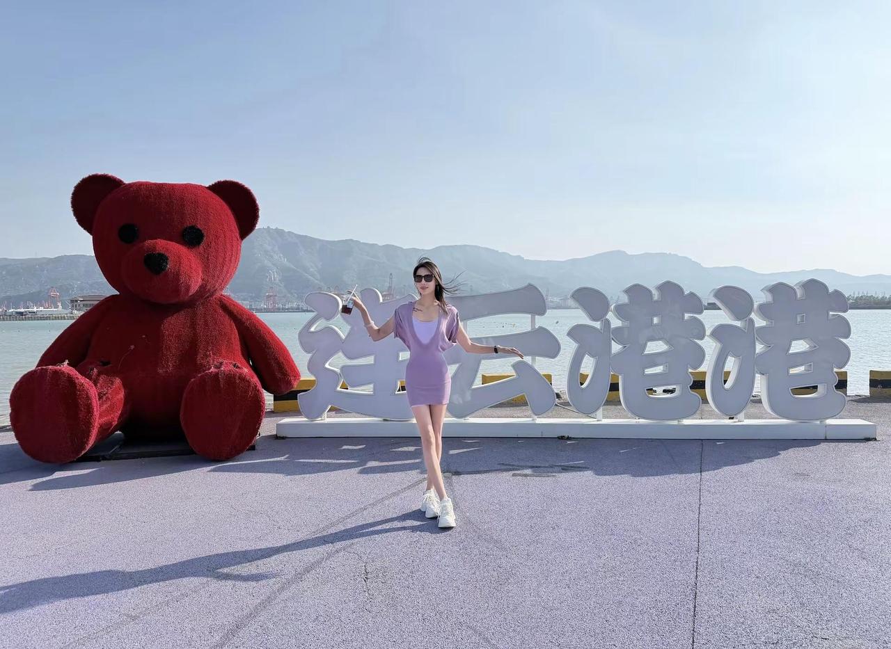 地球online提醒您：请勿在NPC身上浪费太多时间，避免影响玩家自身情绪。祝各