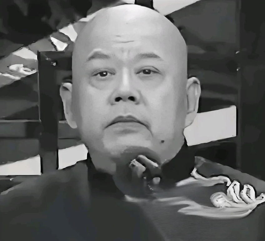 根据相声演员刘惠的消息，著名相声艺术家李金祥先生于7月15日去世。李金祥的儿子，