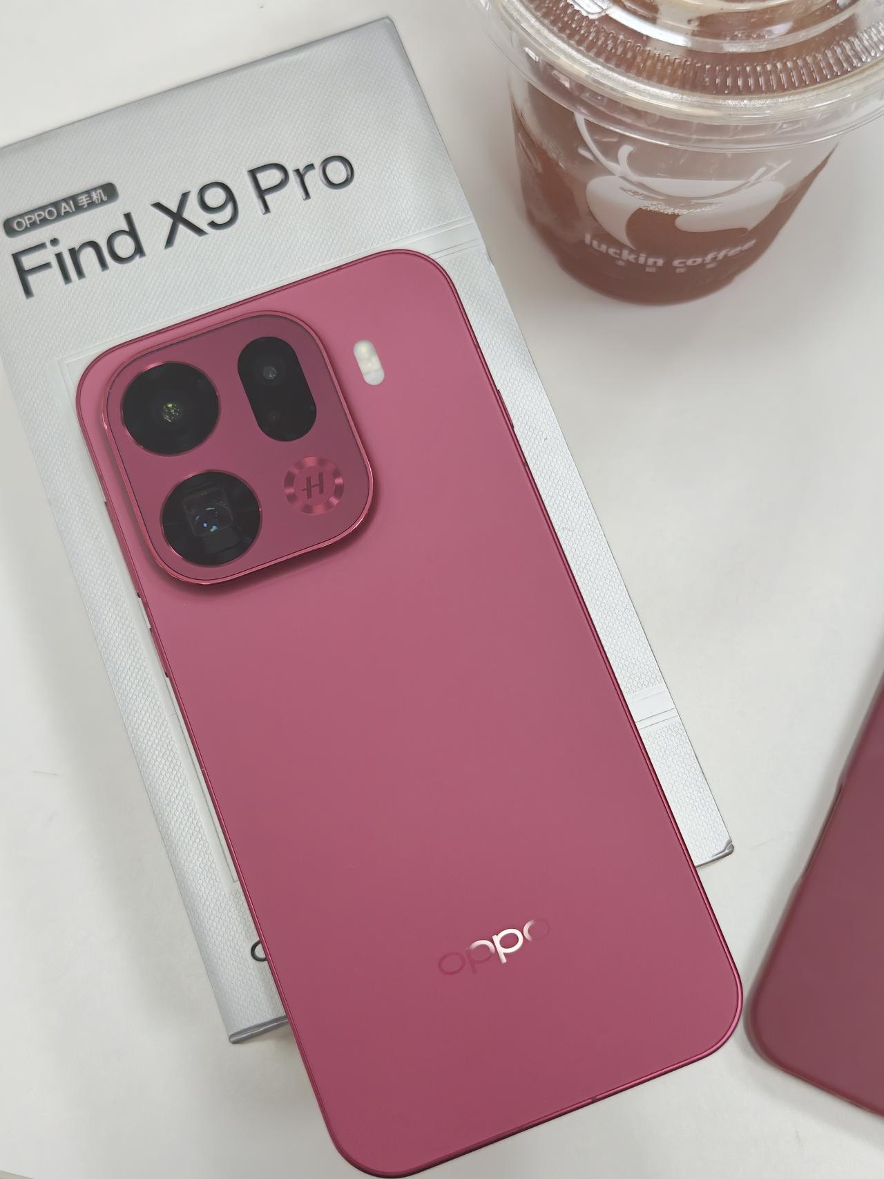 就买个手机，😒至于等半个多月嘛……这个世界什么都是假的，只有我的OPPO