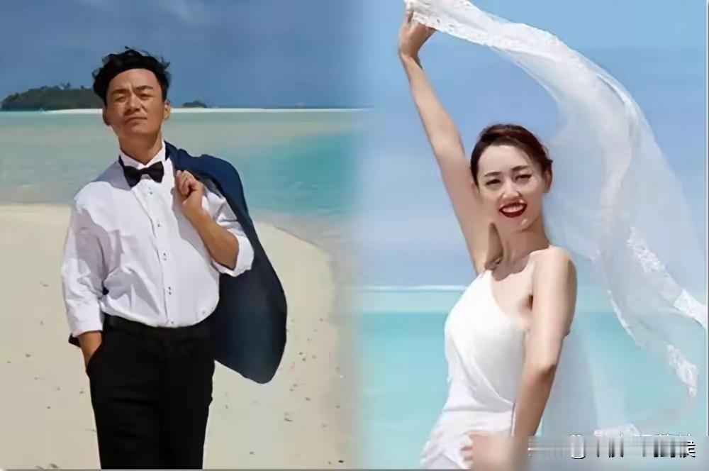 其实人并无天生十恶不赦之人，但是人性经不住考验！王宝强把自己的娇妻美妾放到宋喆