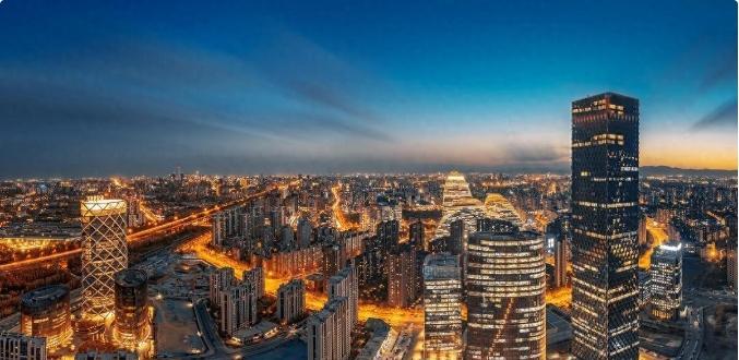 今晚还有暴雨！天津四区发布预警，下班早回家！【天津市气象台预警】7月28日15