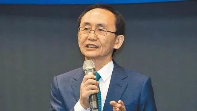 <em>美丽岛</em>最新民调：民进党好感度遥遥领先《<em>美丽岛电子报</em>》今（1日）公布6月民调，