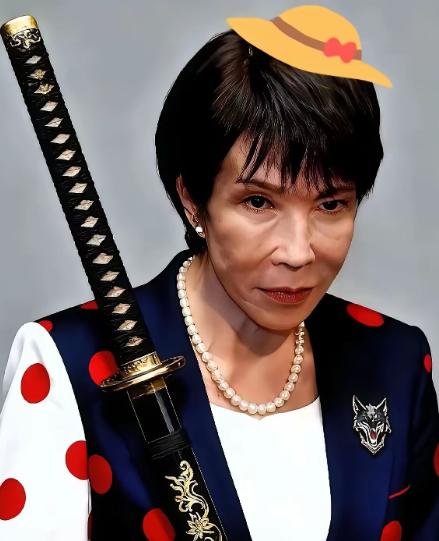 为什么两千年来中国从未主动招惹日本，而日本总是要侵略中国呢？从戚继光抗倭到甲午海