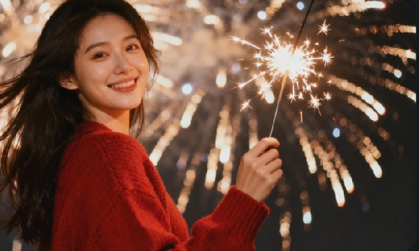 50岁后，夫妻间的“隐私”要不要看昨晚十点，邻居李姐敲开我家门，眼...