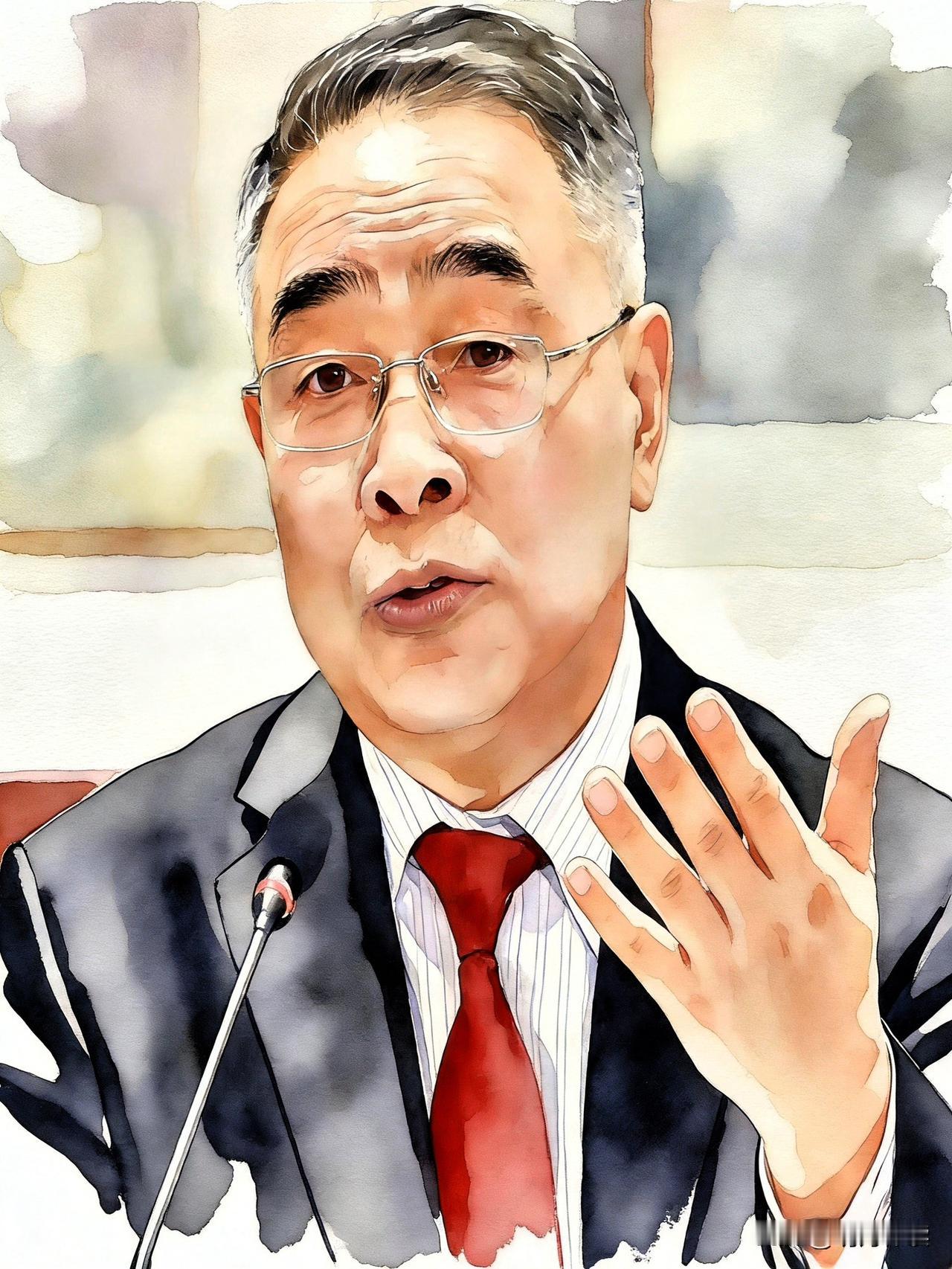 养生的真谛，是学着“钝感”生活中医名家张伯礼说：把自己当傻子，傻吃，傻喝