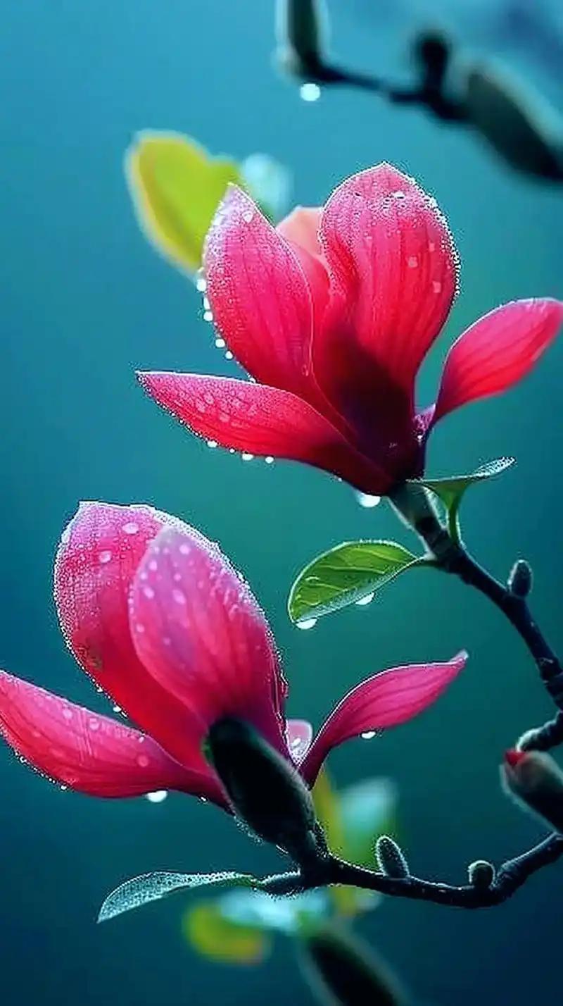 人生最好的状态，是学会"关上门"。熟人不必常聚，烂人不必深交，亲戚不必频繁