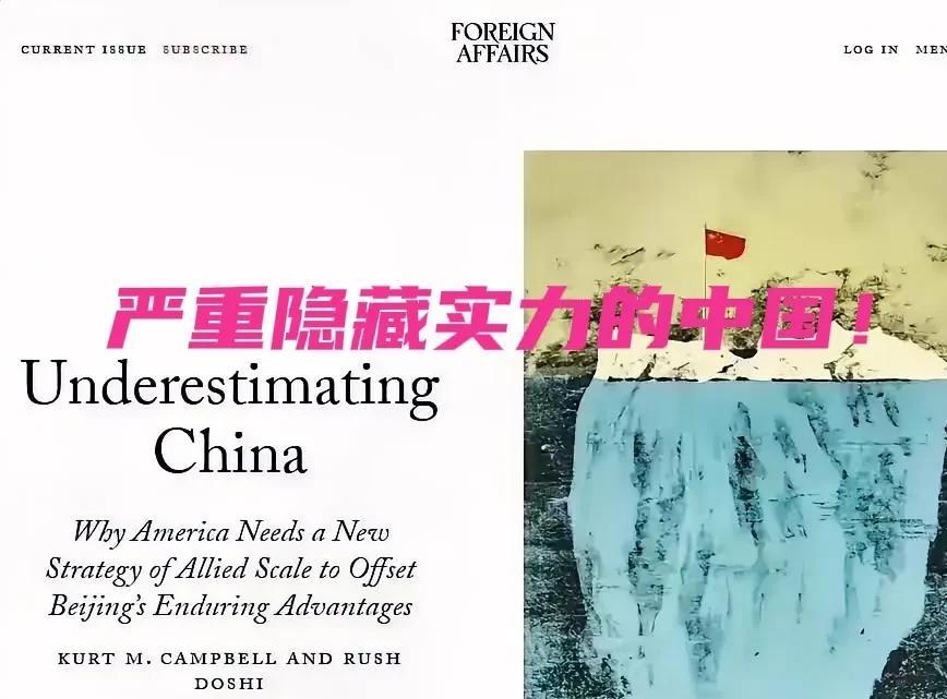 中国歼10ce把全世界吓坏了，美西方暗自庆幸中国讲文明，否则像美军那么霸道，早就