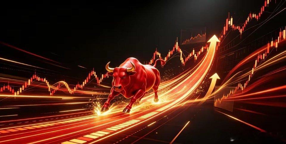 8月1日，东方财富热榜前20名个股+行业整理1、蓝色光标：ChatGPT、智谱A