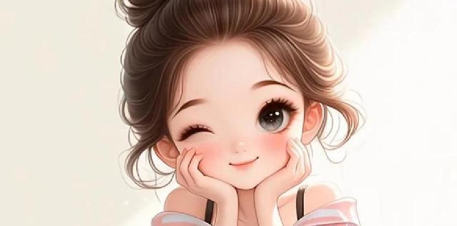 一个女人在多年后，意外重逢了曾让她伤痕累累的前夫。多年前，她曾有个貌似幸福的家庭