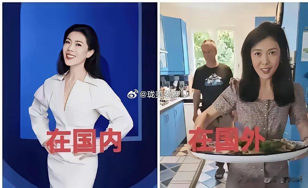 我这两天一直在琢磨我们究竟是哪个环节出现了问题