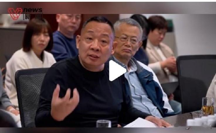 胖东来员工不值这么多钱，高薪会导致认知偏差，让人真以为自己值这个价，但一旦离开就