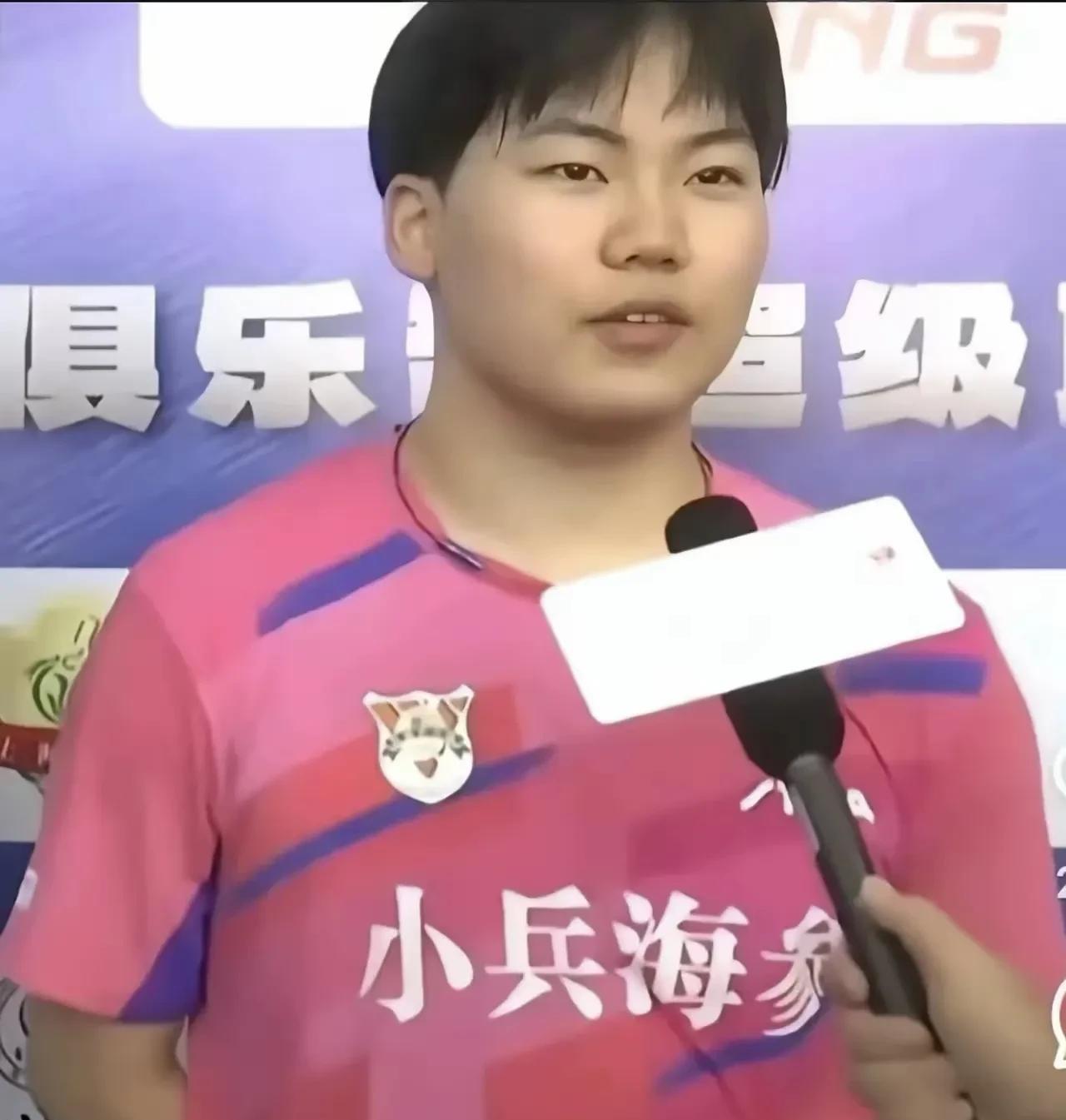松岛辉空的脖子估计以后更低不下来了。松岛辉空这次加盟山东鲁能绝对赚得盆满钵满。
