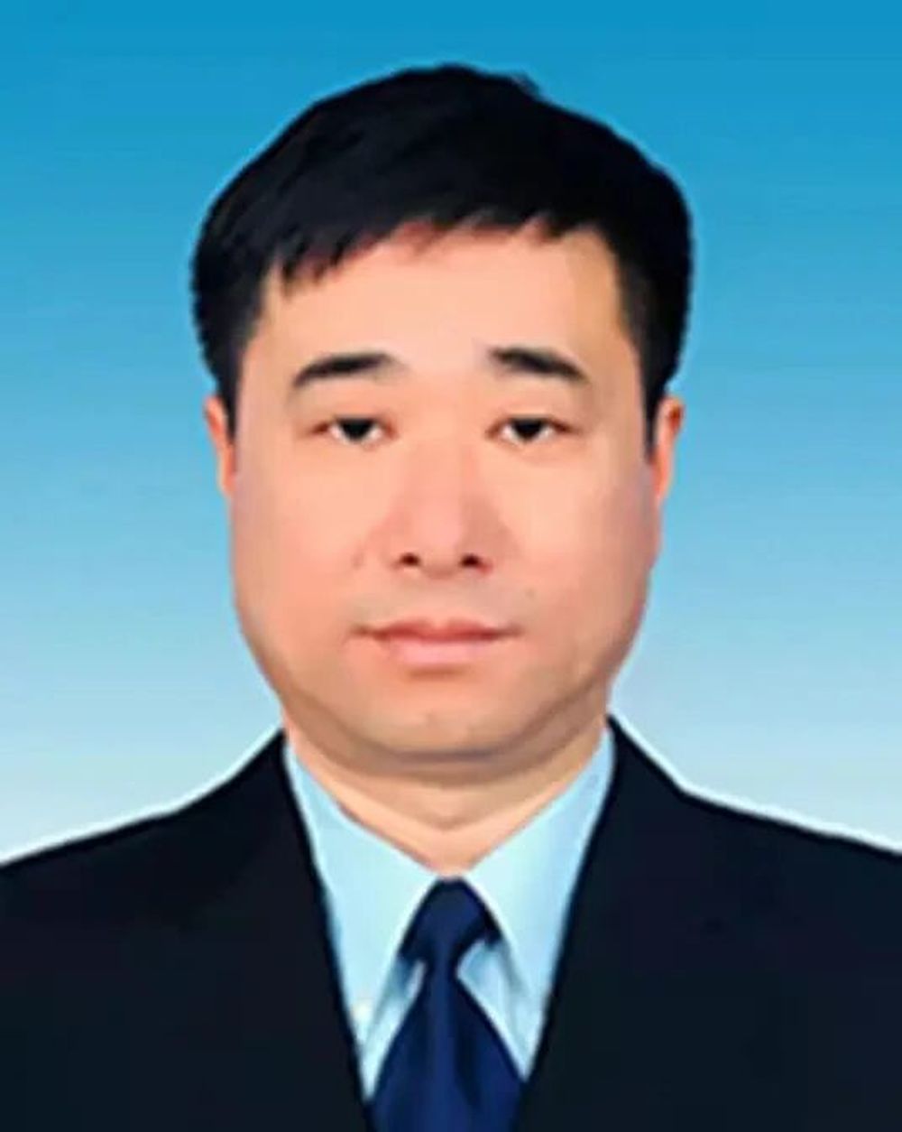 山东两名副市长, 已任市委常委