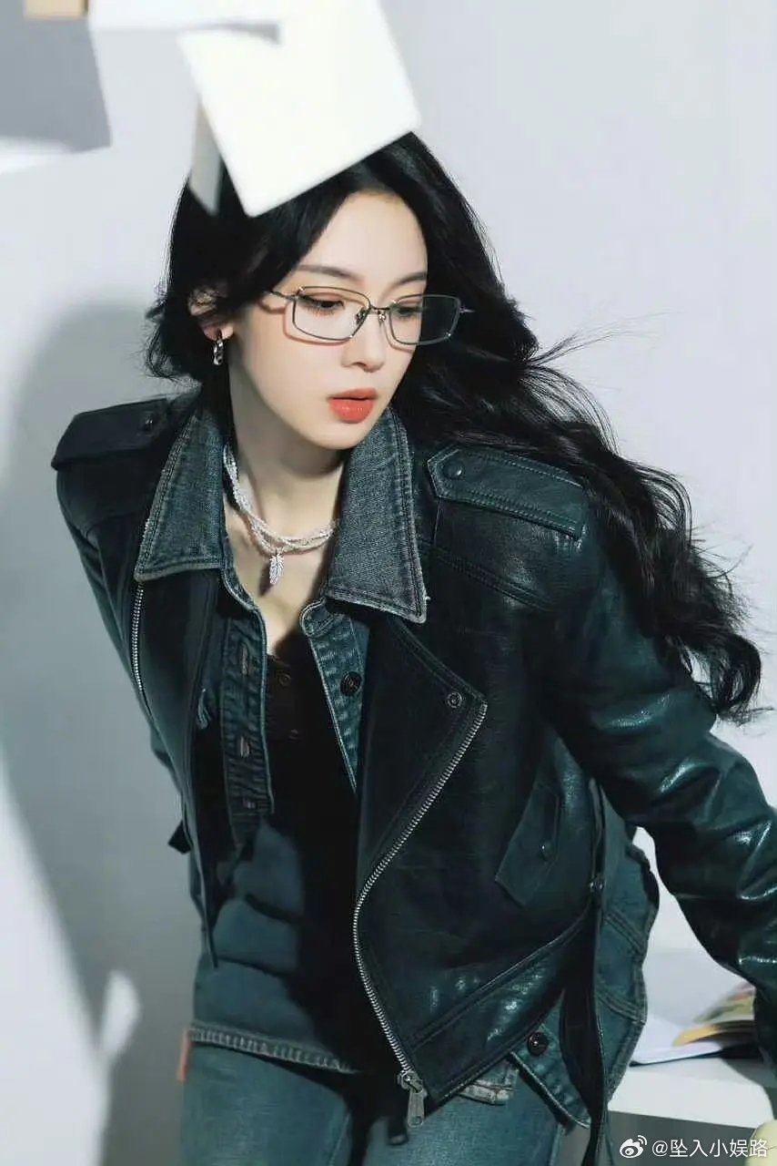 陈瑶和陈昊宇你更pick谁