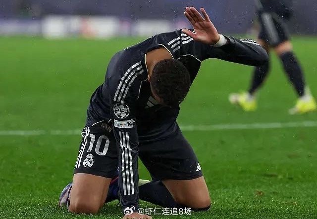 皇马欧冠大胜余威尚在，伯纳乌能否再成埃尔切噩梦？