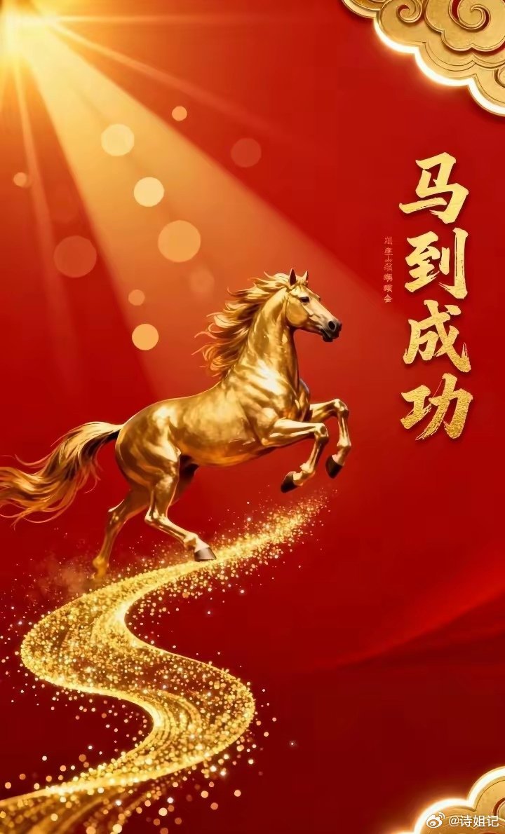 6月13日豪华榜评论：云南锗业：价额齐升，顺势跟行昊华科技：顶部封跌，避离为佳