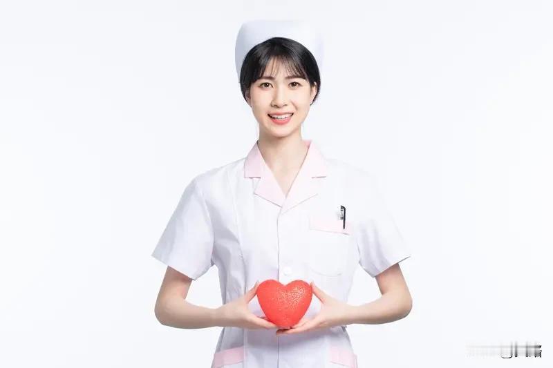 陕西这起女护士被男友割喉案太让人痛心。2024年6月20日下午，31岁护士小董在