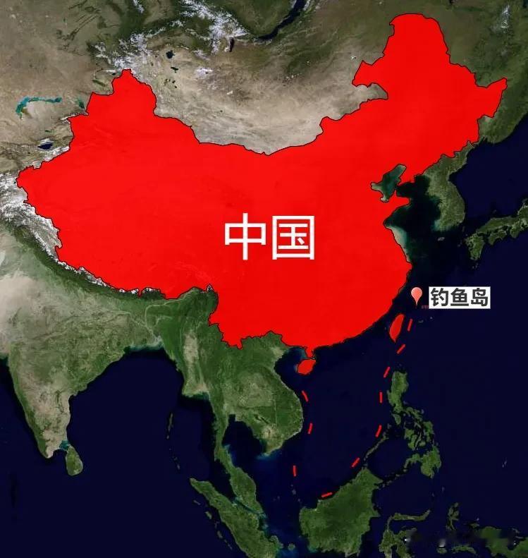 相比古代人，现代人真的是体能退化了吗？宋辽金的行军速度有多快你有没有被那种古人