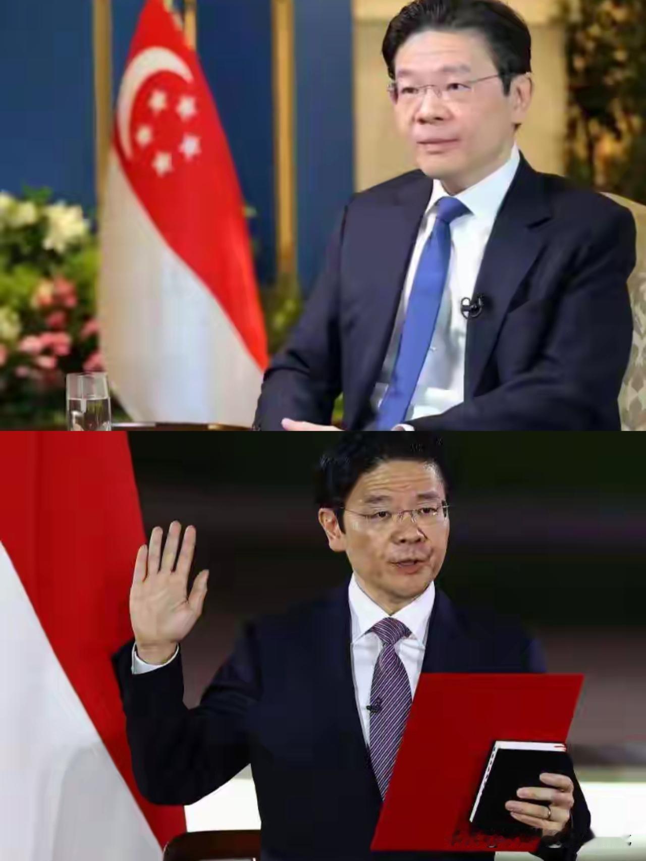 黄循财本来想替日本卖个惨劝咱们大度点，结果自家网友手太快直接把他祖籍扒出来了