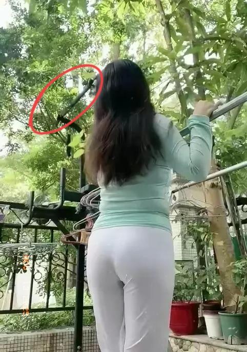 男人都一个吊样！以前的老领导，老婆去世才3个月就结婚了，找了一个比他小15岁的女