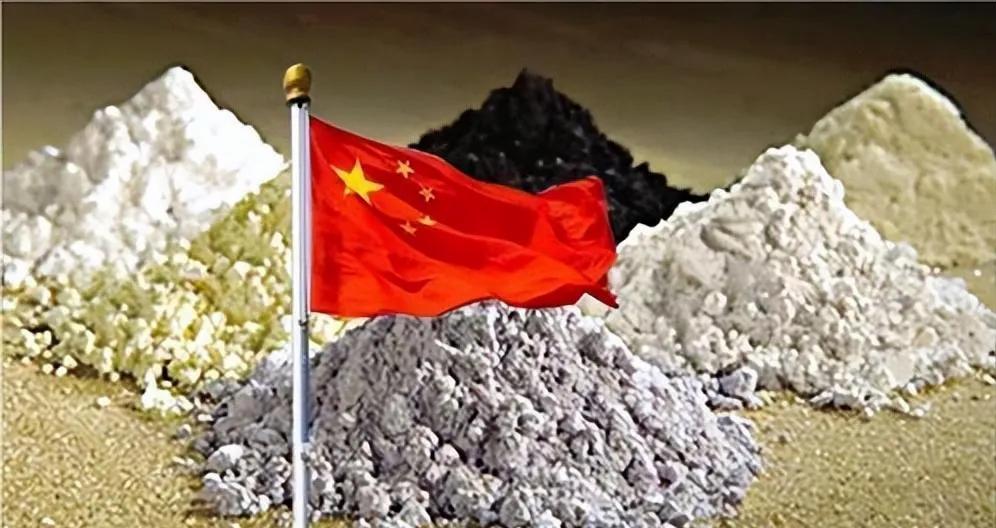 国民党籍前台湾地区立法机构负责人、商业总会荣誉理事长王金平今天表示，大陆将汉翔航