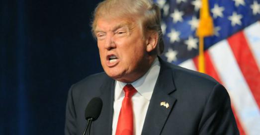 弄巧成拙！联合国秘书长遴选，老美推人选垫底联合国秘书长选举，美国这次是真急了