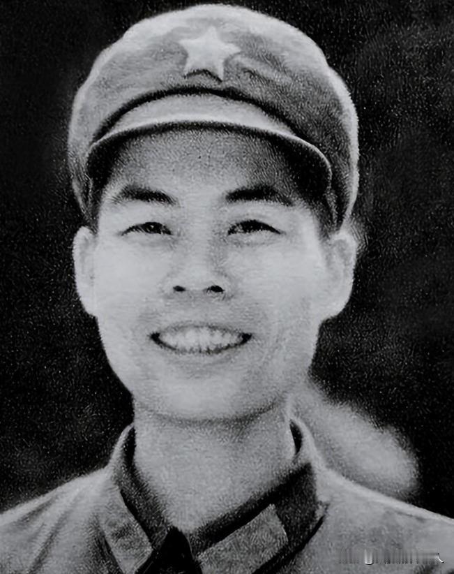 1958年，志愿军撤军前，黄继光弟弟当逃兵被抓回，他含泪承认：黄继光是我哥。