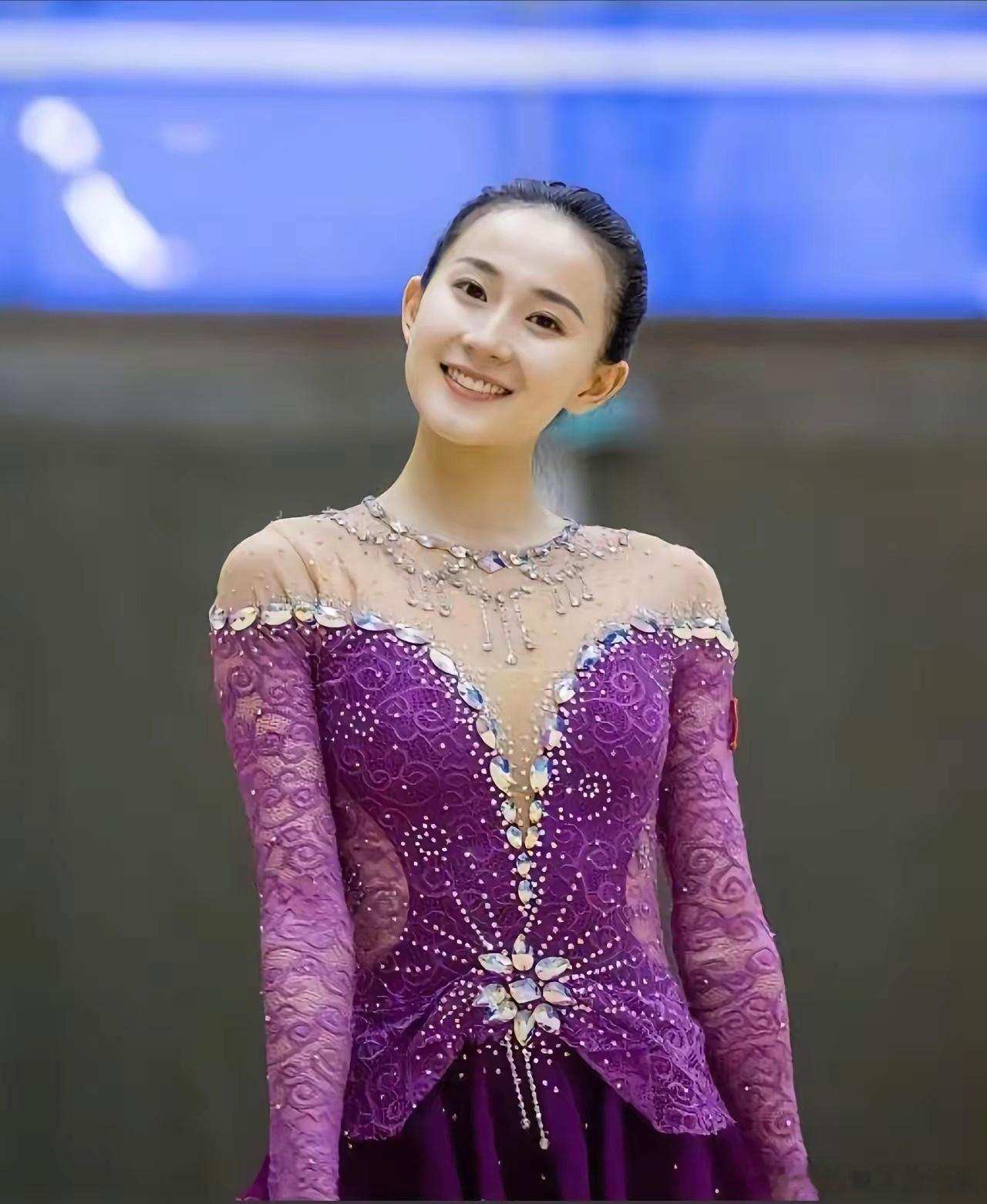 从张豆豆的身上，真的看到一个问题，现在优秀的女士是比男士更多的。说实话，从男人的