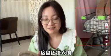 许昌“内裤姐”事件带来的后果：1、胖东来三名工作人员被停职。2、“内裤姐”本