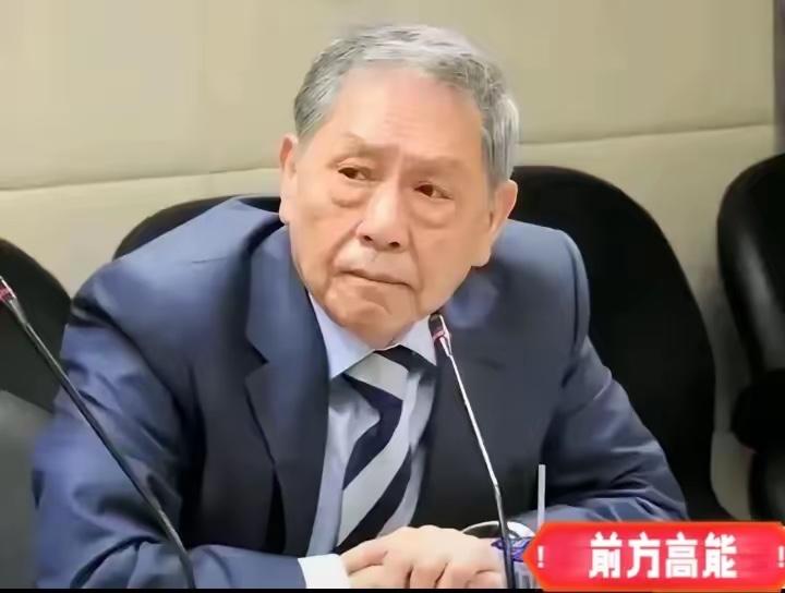 6月7日，台湾退役中将帅化民说：通过这次2026—草原伙伴，中国和蒙古联合军演就