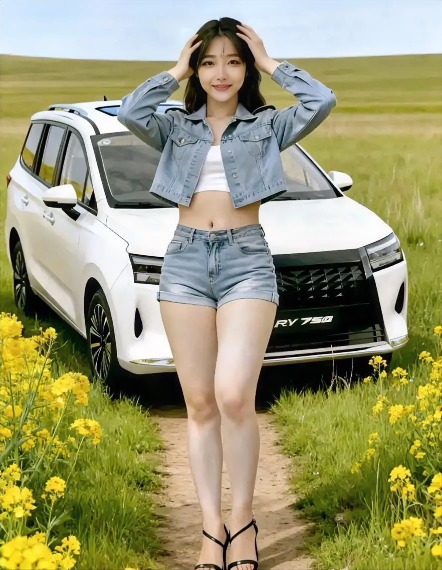 国产汽车质量10大排名:第一名:一汽红旗第二名:奇瑞汽车第三名:长安汽车