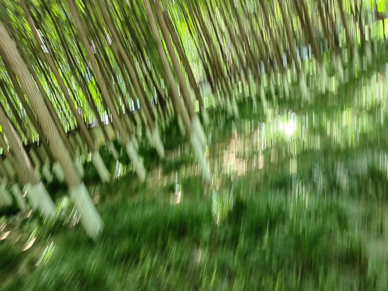 某单位一女同志，在第一个部门十多年未提拔为副职，与部门负责人关系因此变糟，坚决要