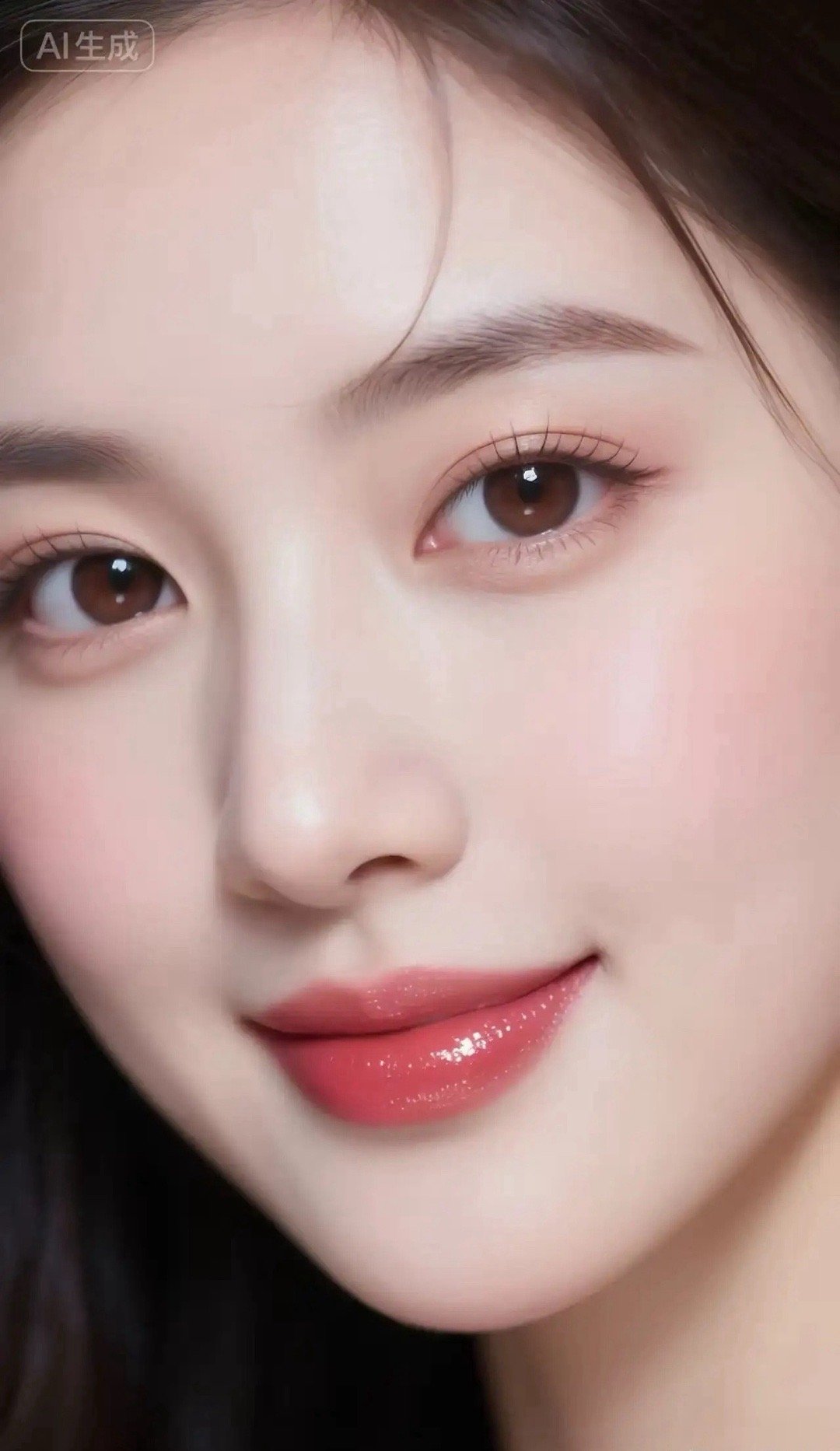 人老了，60岁以后，究竟怎么过？一段很能触动人心的话，送给大家；自己的生活不必复