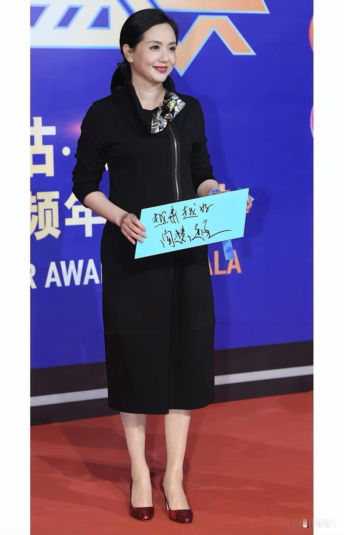 陶慧敏祁厅长糊涂呀！