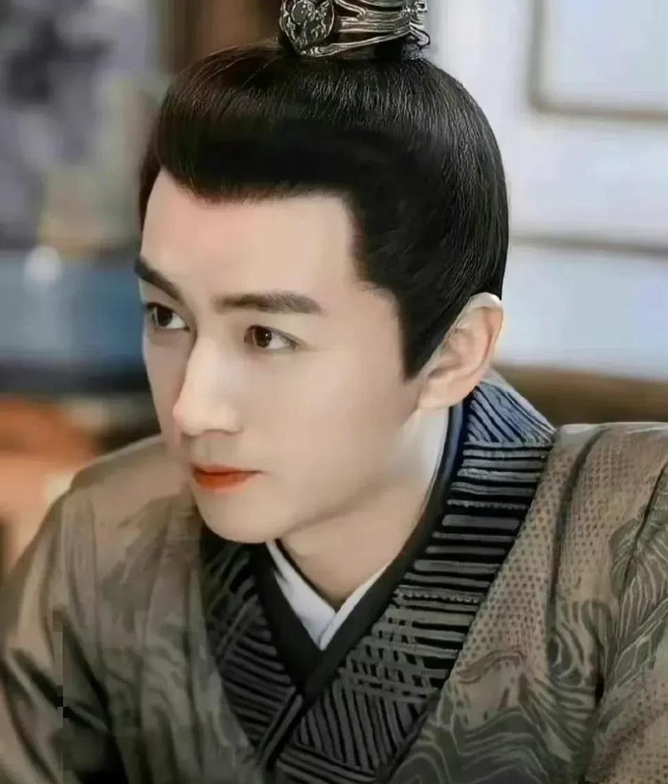 陈晓给<em>爽子</em>当年写的书评，被夸真性情，什么话都敢说，看来他和<em>爽子</em>确实不熟。陈晓的