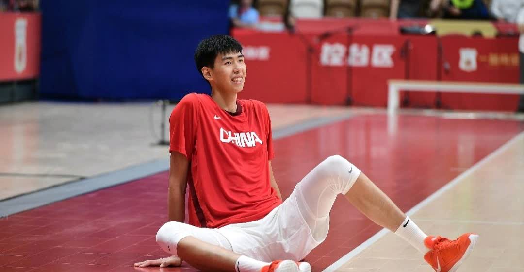 4年租借藏玄机！CBA惊现