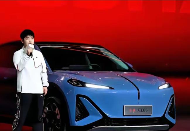 风向已变了！美国、德国、法国、韩国、英国、西班牙等国媒体纷纷把目光转向了中国——