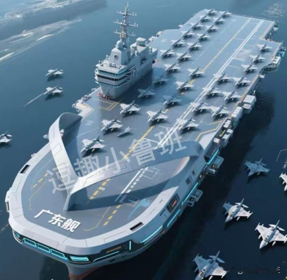 总觉得这画面哪里怪怪的，你们看出来没？