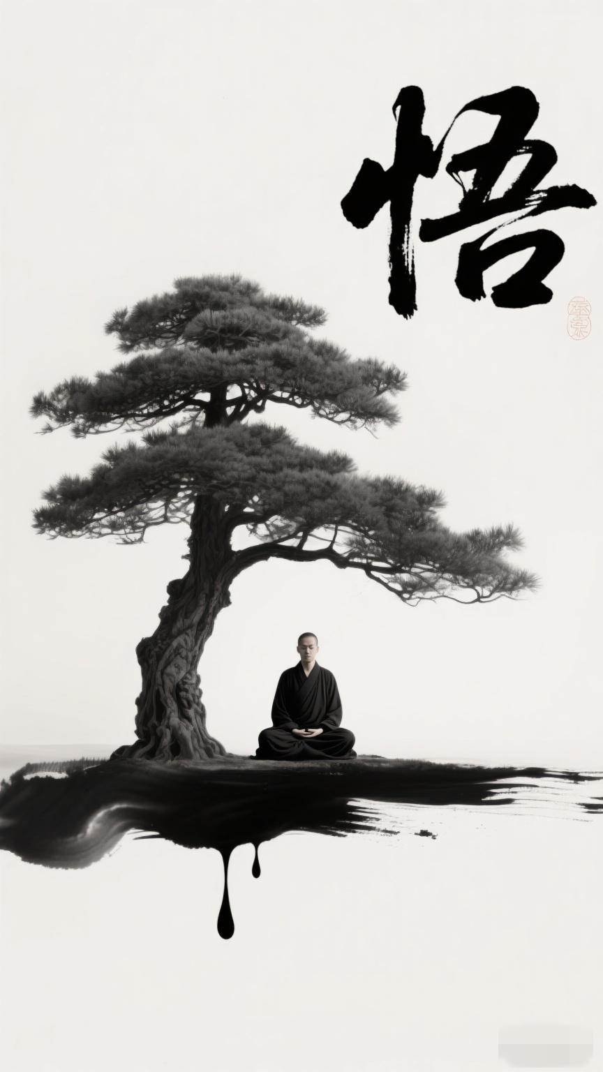 见多了那些爱耍小聪明的人，一天到晚琢磨着怎么算计别人，结果最后反倒被自己的小伎俩