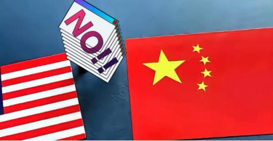 特朗普骂尼克松打开了中国的大门，骂卡特与中国建交，骂克林顿让中国加入世贸组织，骂