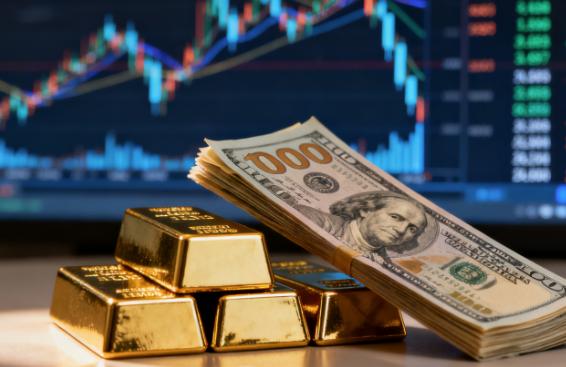 如果美国一口气印钞38万亿，把欠的债都还了，会发生什么？这么说吧，美国一旦这么干