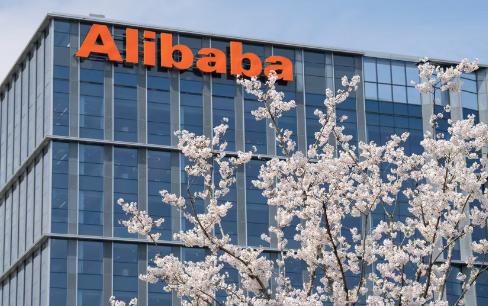 这下真的长脸了！中国科技不仅要向世界顶尖看齐，还要参与太空角逐！这几年来，我