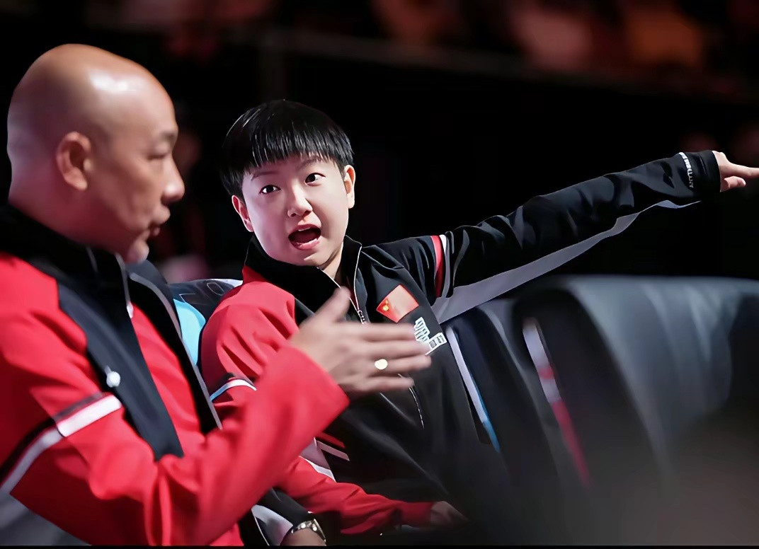 我的天啊，莎莎太好看了！怎么会有这么可爱的猫猫！没有莎莎不能聊的，硬拉着人家聊邱