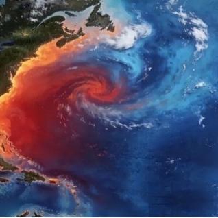 奉劝大家，这个冬天恐怕真得提前有点心理准备了。进入9月以后，关于厄尔尼诺的信号越