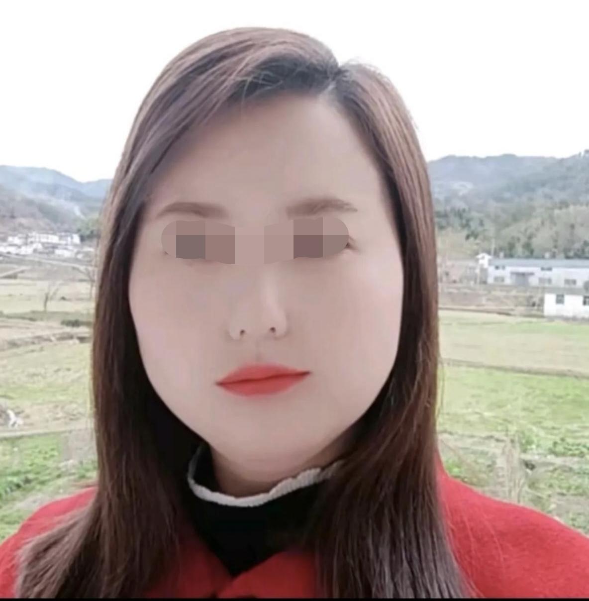 哎！前两天猜测的结果，还是无情的出现了。嫌疑人正是因为欺负小女孩的姐姐被拘留2天